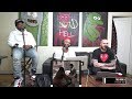 Does Joe Want His Old Thing Back? | The Joe Budden Podcast