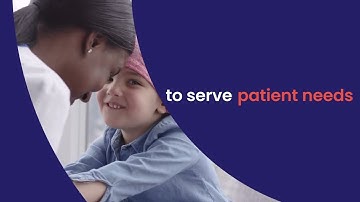 Servier unveils its 2030 ambition and reveals a new visual identity