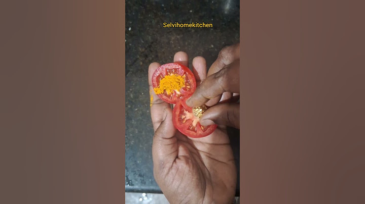 தங்க நகை புதுசு போல மின்னும்