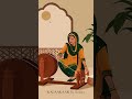 Punjabi artzz |indiana vibzzz🔥🦋💕