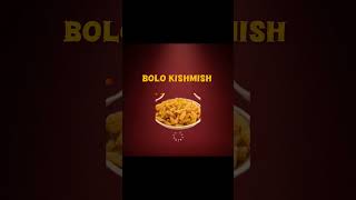 Bolo kishmish 🤭🤭 #funny #viral #follow #explorepage