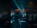 KURA always brings the fire with The Godfather 🔥 #electronicmusic #shorts #techno #thegodfather
