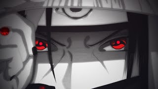 ITACHI Ringtone 🔔