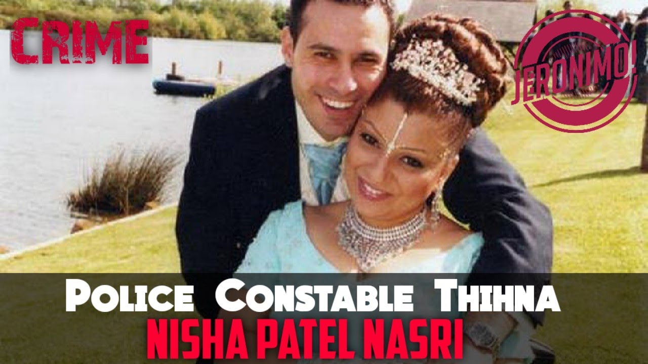 Crime Euro 2020 Final khelhna tûrah Inthahna rapthlâk!!! Special