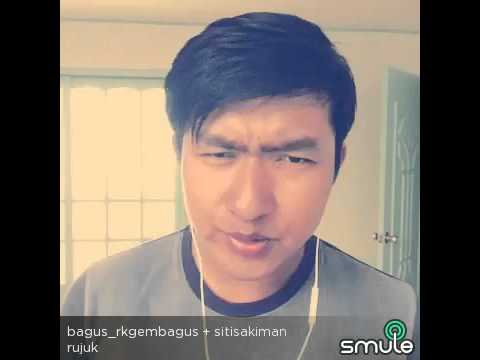 RUJUK , NADA NADI