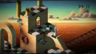 On A Side Note Live Back to bed Wealth