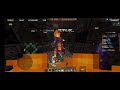 Old is gold me :) ip:articraft.uz
