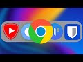 5 INCREDIBLE Websites You Didn't Know About!