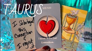 картинка: ЛЮБОВЬ ТЕЛЬЦА💗Эта правда, которая выйдет наружу, шокирует вас...✨📪
