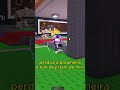 Stealabrainrot roube um brainrot roblox #roblox #stealabrainrot #roubeumbrainrot