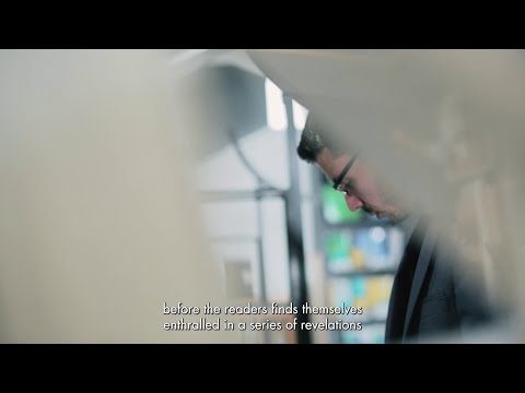   2021    42 الملف 42 عبد المجيد سباطة