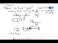Binary Search, Ternary Search, Divide-and-Conquer