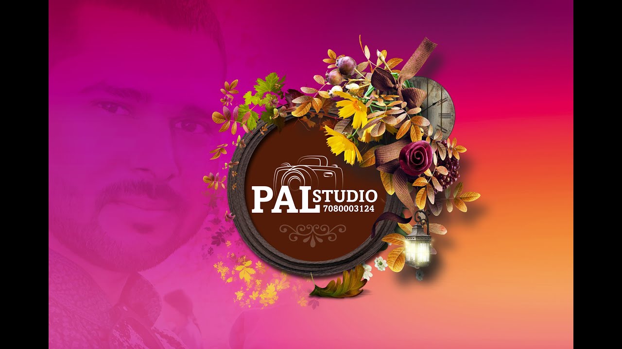 Best Jaimala Shoot By Drone