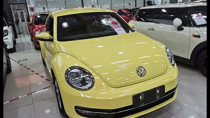 7k to 9k USD amazing used car from China Dec 2025