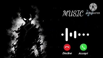 New Message Ringtone 2025| Sms Tone |sms ringtone |notification ringtone |massage ringtone 2025