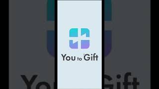 App You to Gift screenshot 4