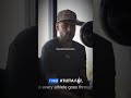 Fala Neymar #futbol #neymar #mundo #neymar