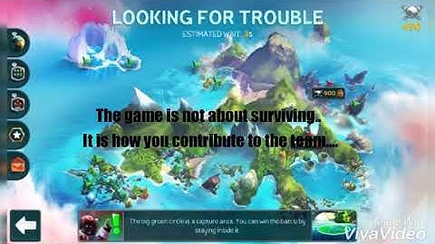 Battle bay speeder guide for beginners