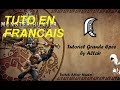 Mh world tutoriel grande pe en francais