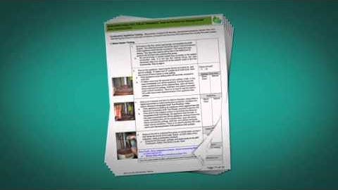 BPI Building Analyst Training Kit