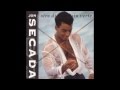 JON SECADA - Otro Dia Mas Sin Verte