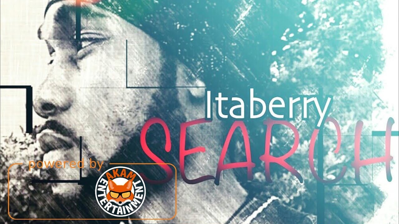 Watch Itaberry - Search - May 2018 on YouTube Watch Itaberry - Search - May 2018 on YouTube