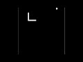 Beating Classic Snake Game