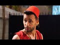 Aladdin: The Complete Story | Anwar Jibawi & King Bach