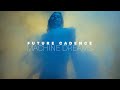 Future Cadence | Machine Dreams | Visual Tone Poem