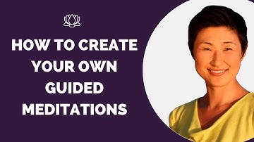 How to record and deliver your guided meditations | Suraflow.org