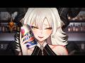 【THE BAR】 HOW MANY CANS!!!!【V&U | GEN4】