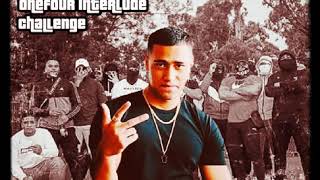 Yp interlude remix !!! - vengaboys