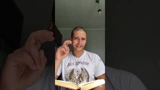 Цялото видео в канала!☦️ Предайте живота си в ръцете на Христос преди да е станало твърде късно!