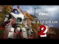 18+ | UK | PS5 ~ ✨ATOMFALL DLC ~ The Red Strain DAY 2 | #atomfallgameplay #atomfall #theredstrain