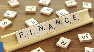 Cryptex Finance Price Prediction 2022, 2025, 2030  CTX Price Forecast  Cryptocurrency Price Predicti