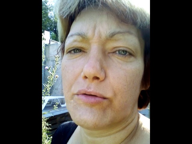 Жуки знахари не дают результат.