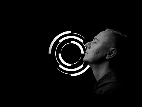 Ed Rush - Mighty Crown