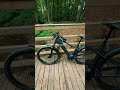 Hello #viral #fypシ #cube #bike #ebike