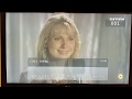 DVB Т2 ресивер ROMSAT TR 2018 НАСТРОЙКА С НУЛЯ тест и обзор меню 