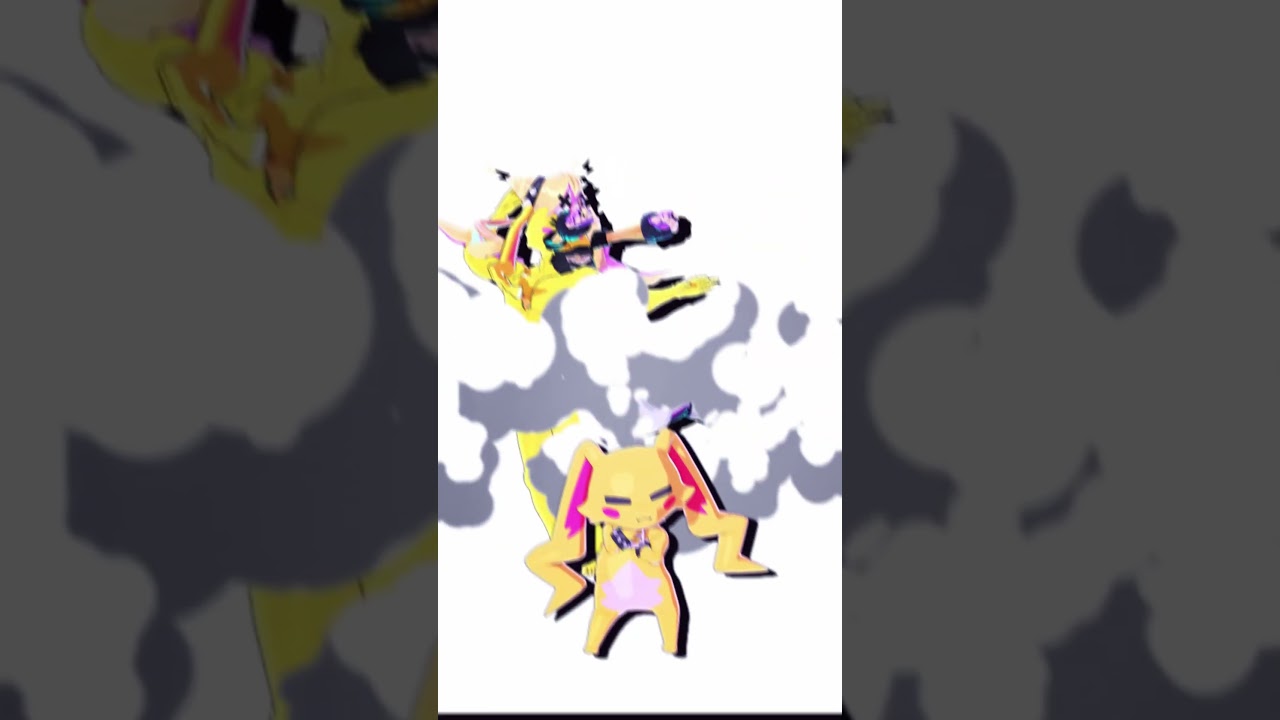 🙏 He's so handsome he's my hero 🙏🎶 bbno$ - 1800 ft. IRONMOUSE 😈 