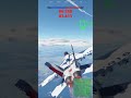 호넷은 언제나 2 발! ㅋㅋ #fa18f