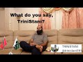 July 7 2023trinistani about europe tourfirst vlog