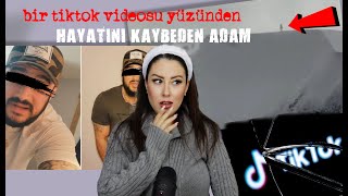 ASLA izlememeniz gereken TiKTOK hesapları