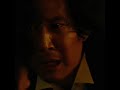 saebyeok😭💔||squidgame|| #squidgame #shorts #squidgame3 #viral #reels #fyp #kdrama #eljuegodelcalamar