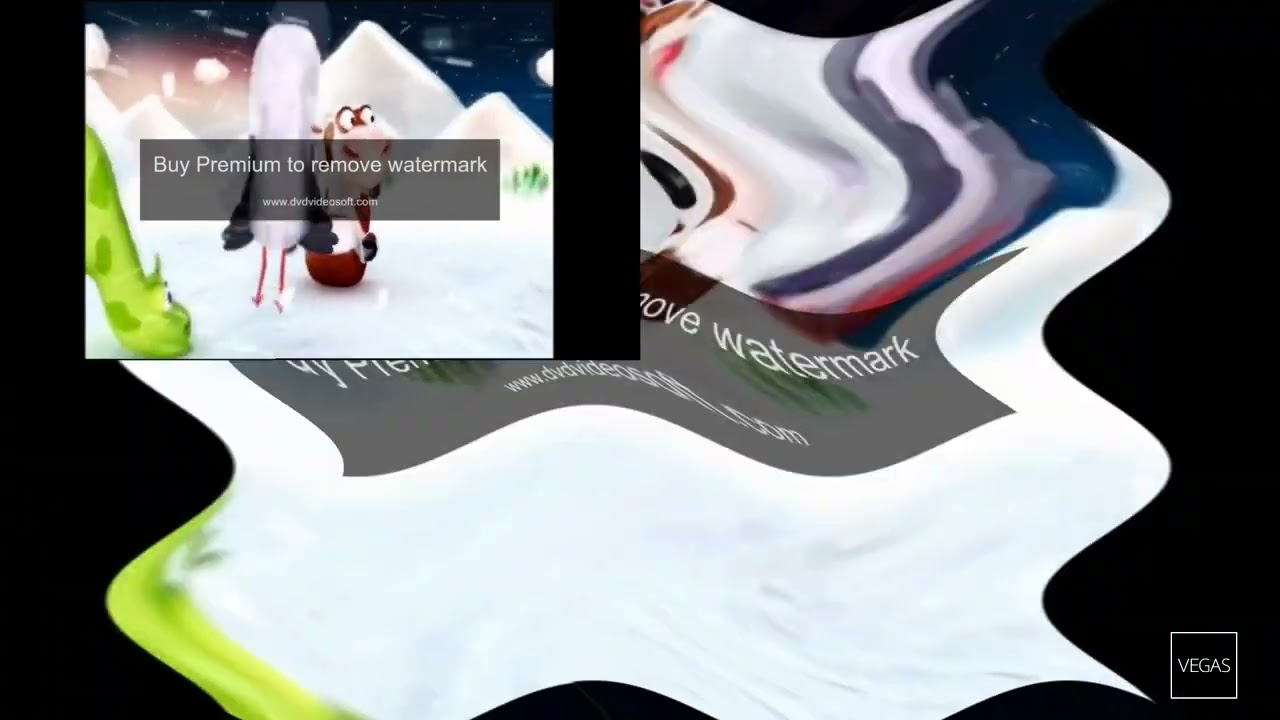 tvp abc reklama sparta remix no bgm ^2