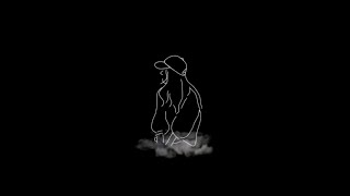 You (Edited Version) (Audio Only)