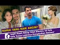 download SAJAT Masih Hilang Tidak Ditemui, Ini Pula Kata Teman Lelakinya Mengejutkan Netizen? - DramaTwo download SAJAT Masih Hilang Tidak Ditemui, Ini Pula Kata Teman Lelakinya Mengejutkan Netizen? - DramaTwo