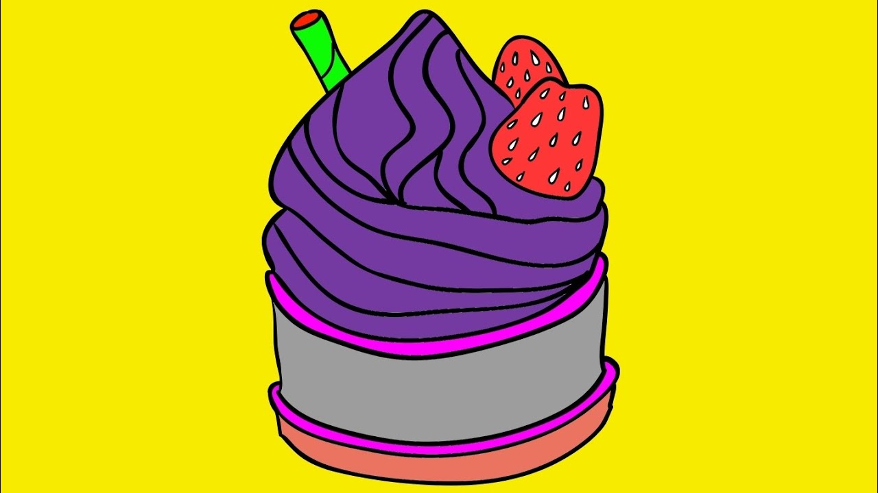 Doğrusal Grafikler Soru Çözümü (Ulaş)