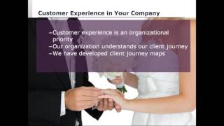 Understand Your Clients  Experience with Client Journey Maps - Arne Buthmann