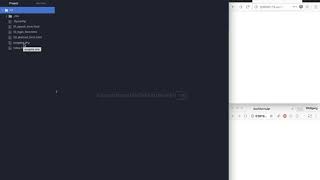 Formulare mit HTML - Teil 4